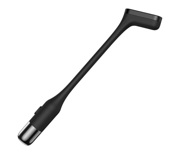 OneOdio OpenRock Link 20 czarne - 1600947 - zdjęcie 5